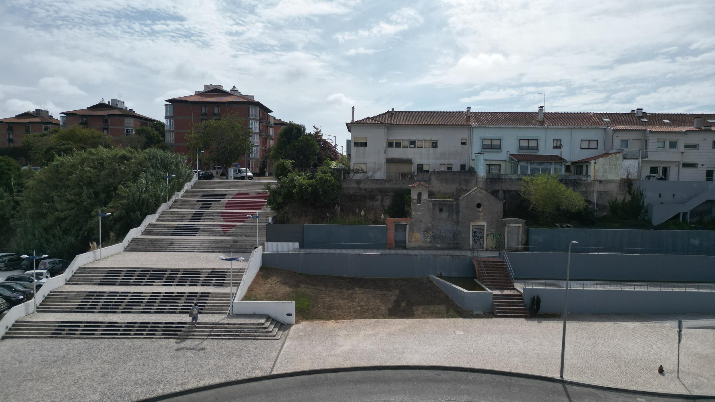 dji_0141