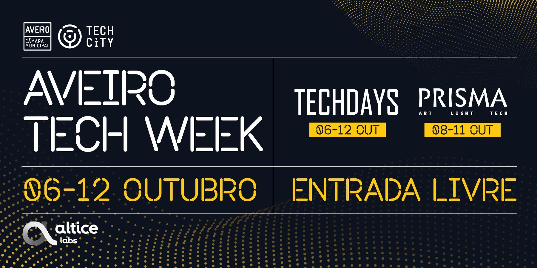 atw25_ecrasedificio15_864x432