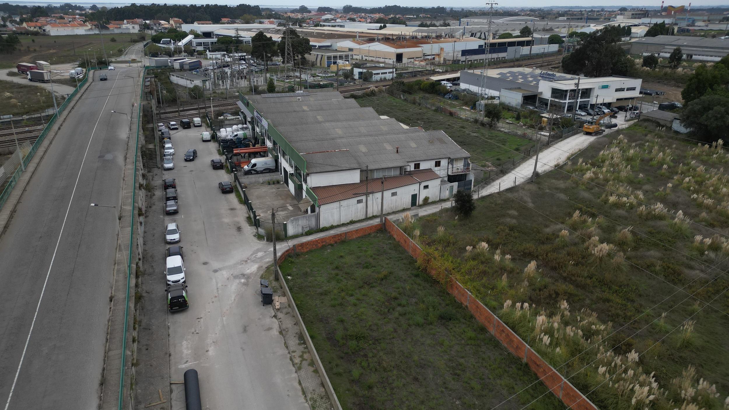 dji_0127_1_