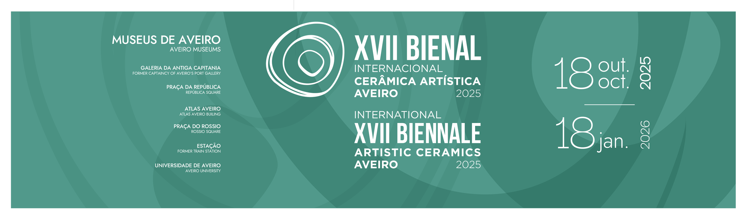 slider_bienal