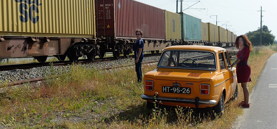 o_meu_super_heroi_de_elmano_sancho_img6887903273bf2