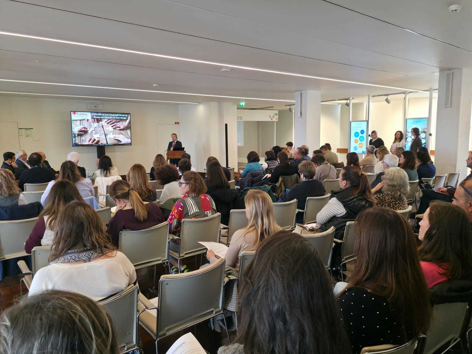 encontro_caritas__8_
