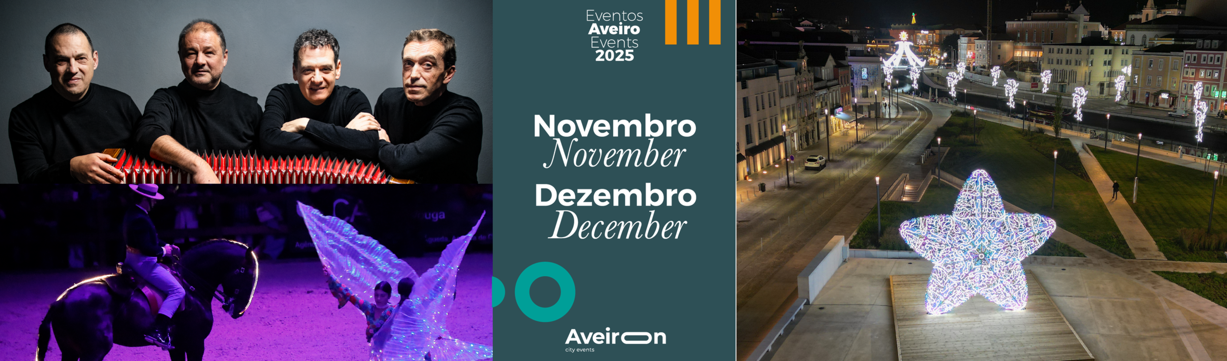 slider_agendaon_deznov