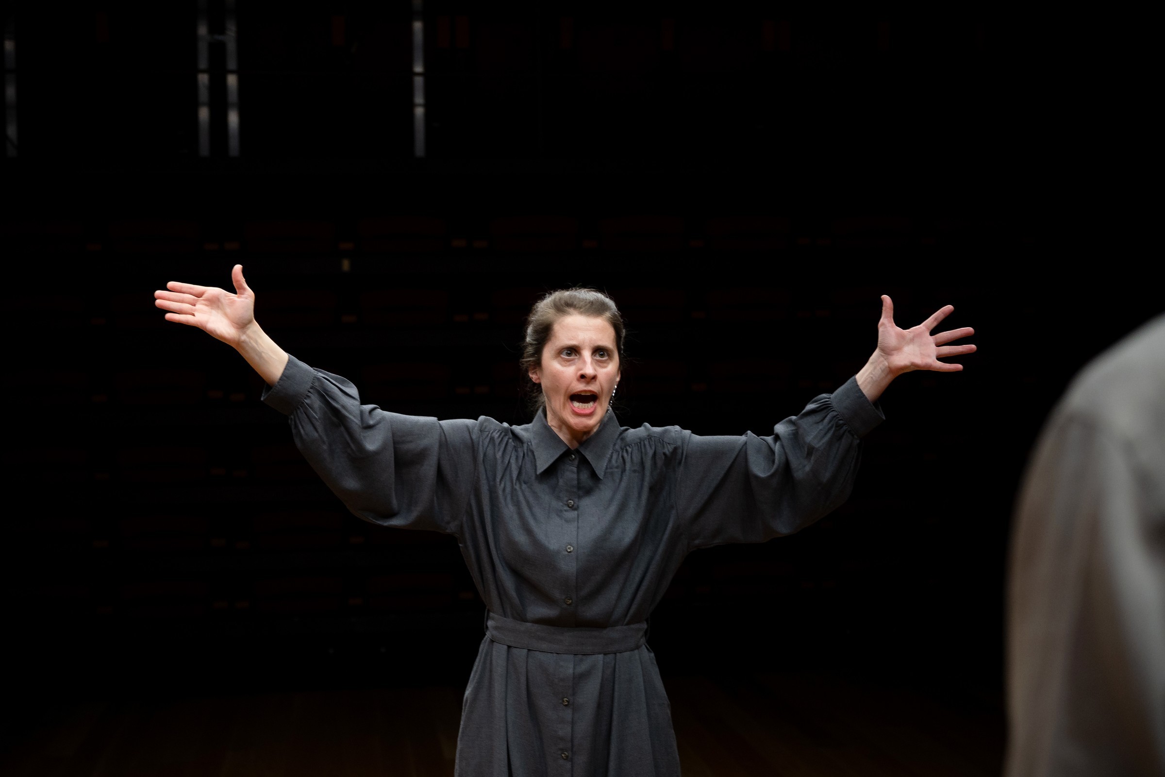 _c_joa_ao_octa_uvio_peixoto_jop8309