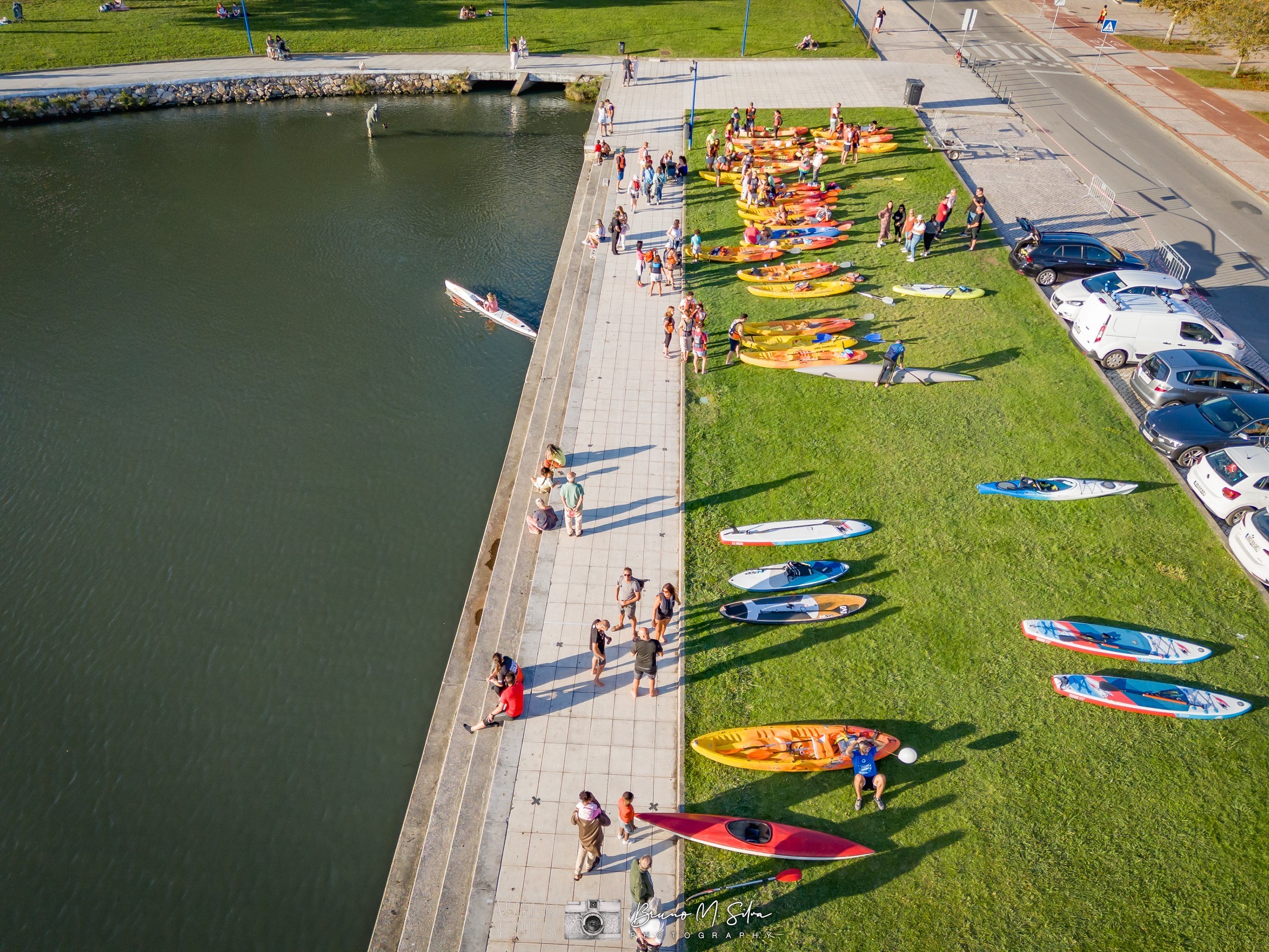 sca_canoagem___lusco_fusco_2025_07