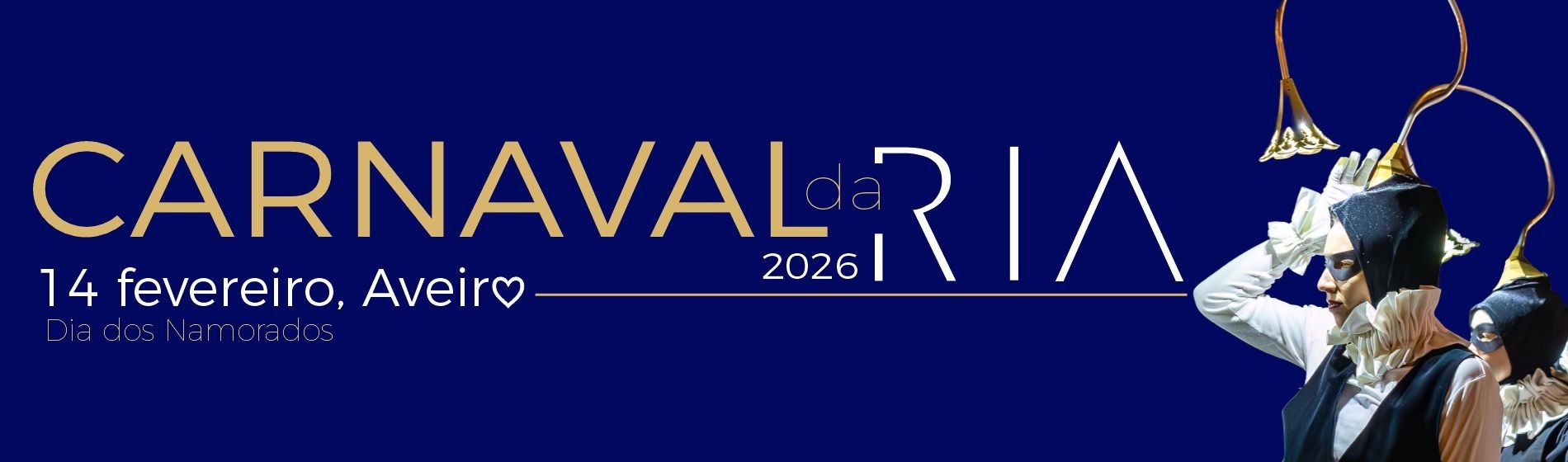 carnaval_da_ria_slider