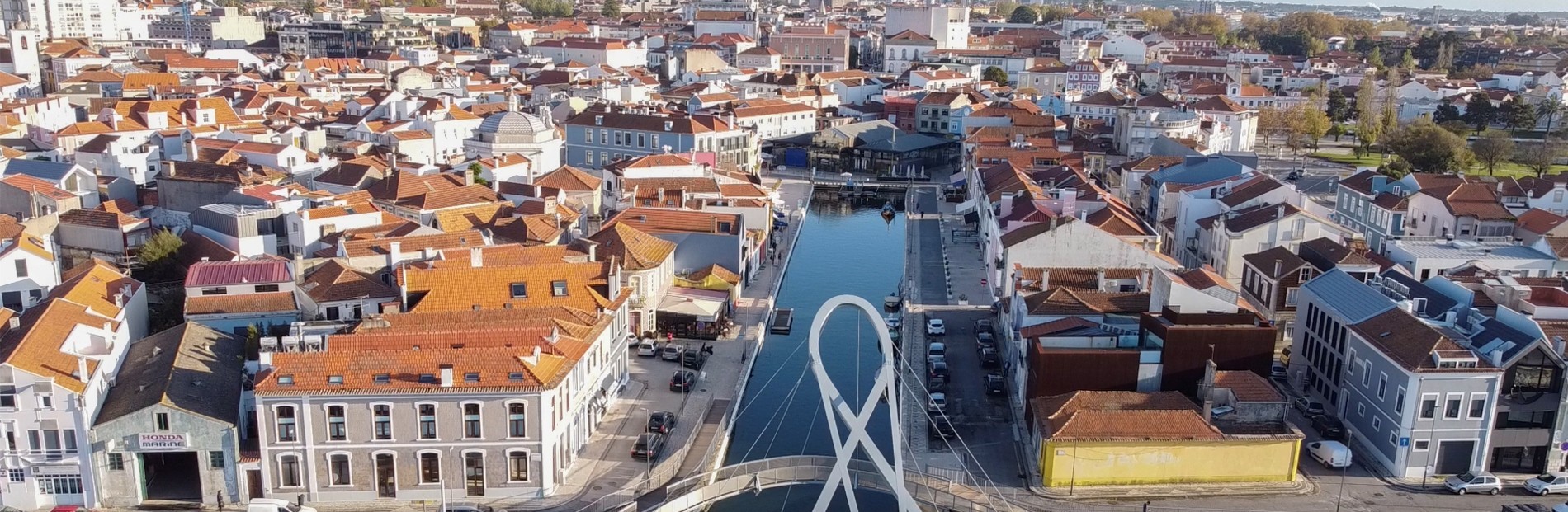 bairrobeiramar_slider