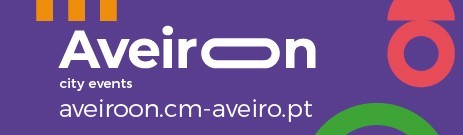 sitecma_aveiro_w
