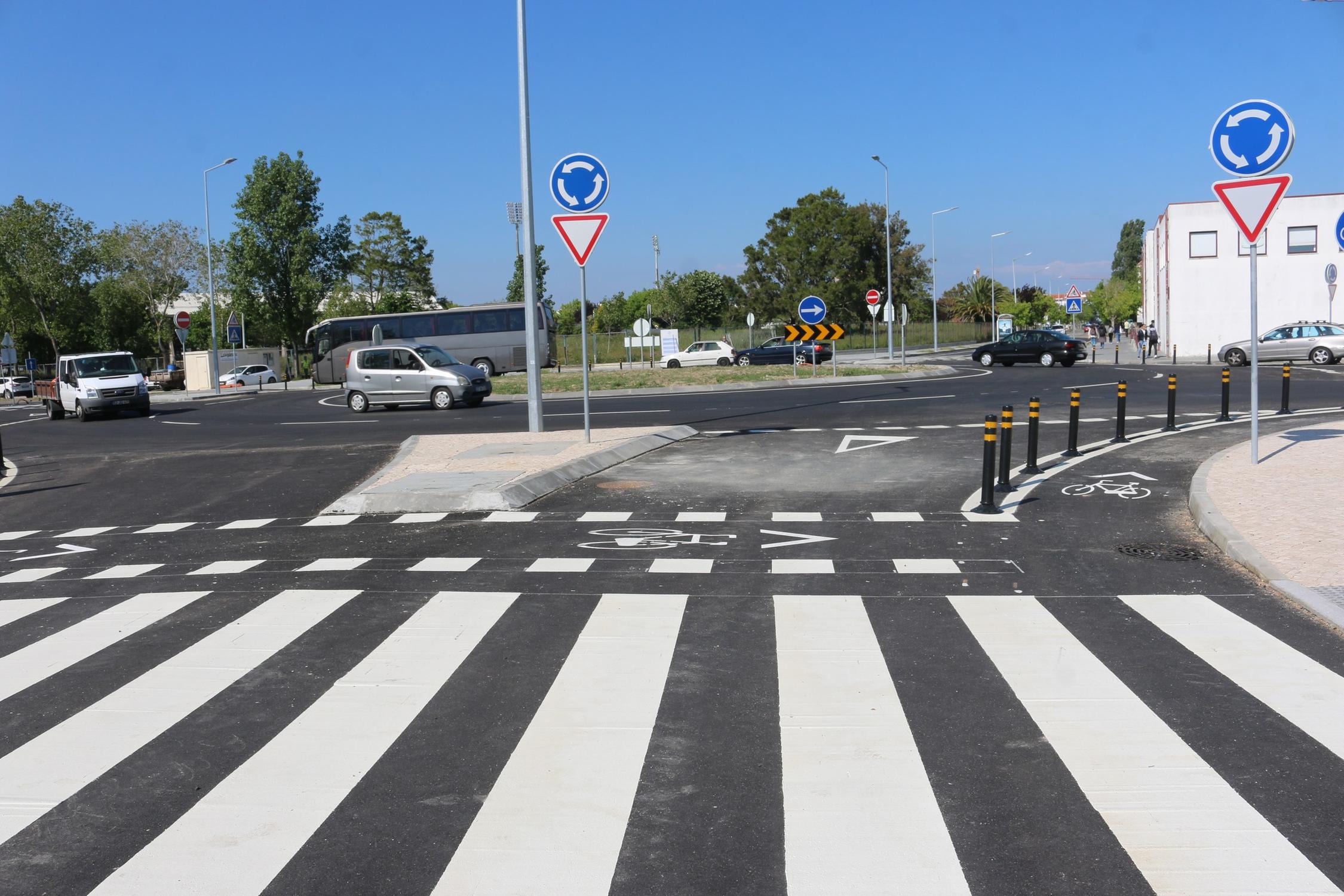 Img 0051 1 2500 1500