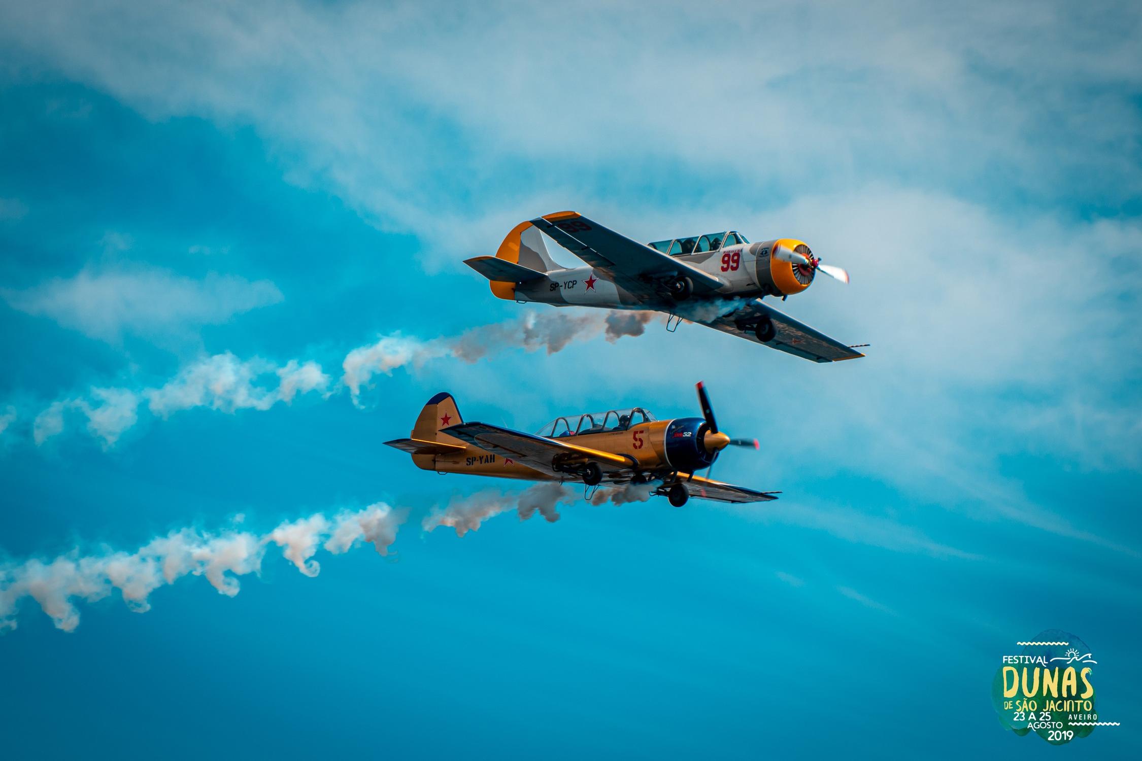 Img 9426 1 2500 1500