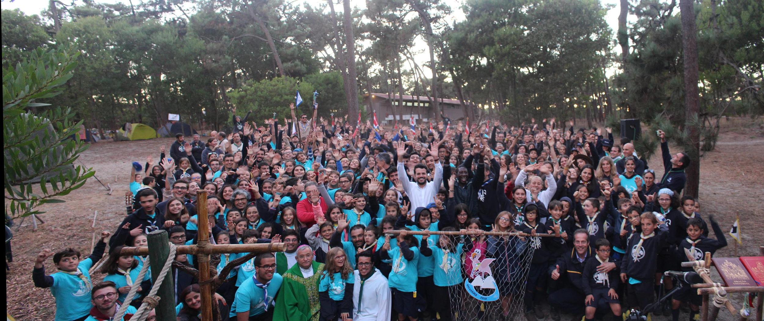 Escutama 1 2500 1500