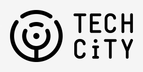 aveirotechcity_285x144