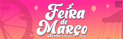 feira_marco_2026