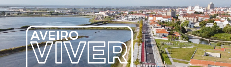 sitecma_linkviver_aveiro_w2
