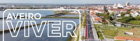 sitecma_linkviver_aveiro_w