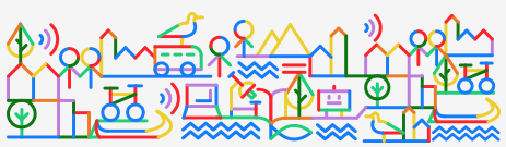 aveirotechcity_463x135