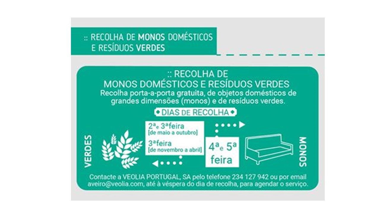 residuos_verdes_slider