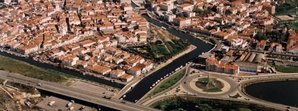 vista_aerea_de_aveiro_site