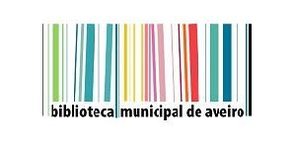 banner_biblioteca_100