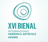 bienal_logo