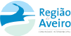 logo_regiao_aveiro