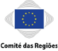 logo_comite_ue