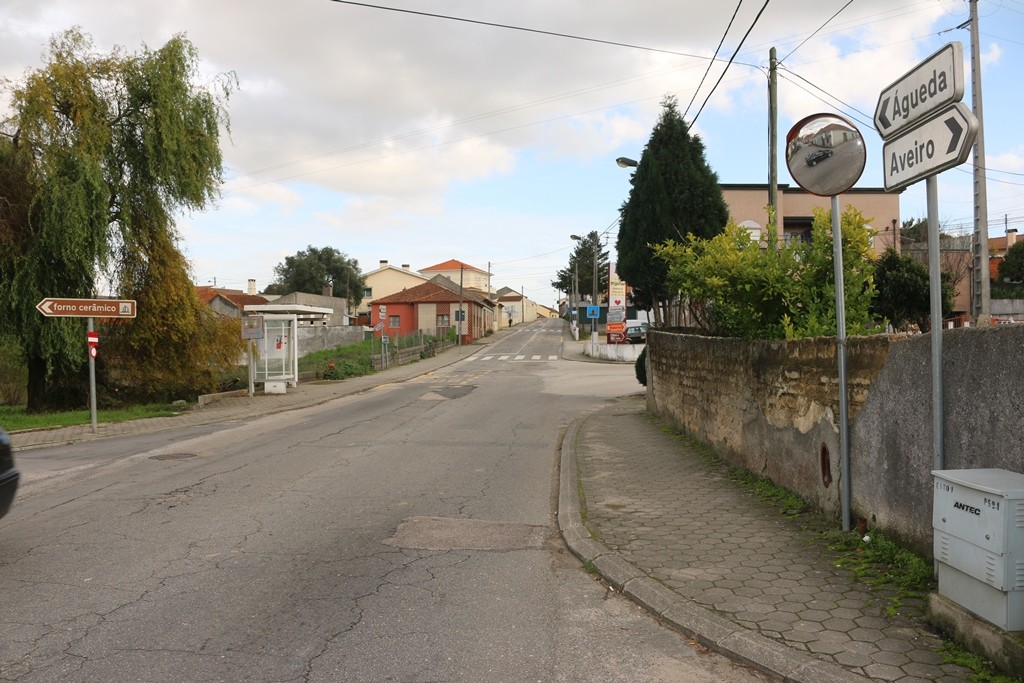 ligacaoaveiroagueda_slider