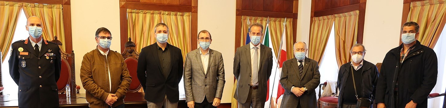 sessao_bombeiros_3_slider