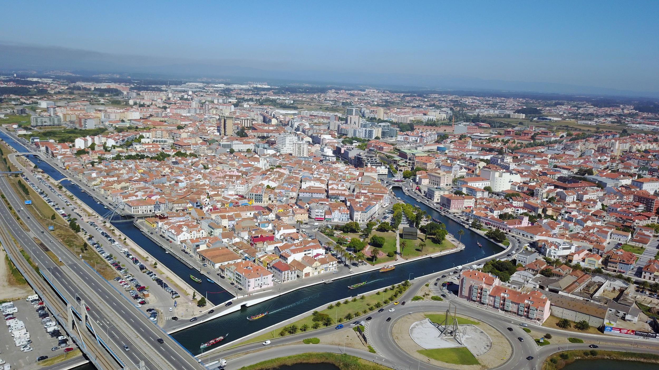 aveiro_geral_aerea