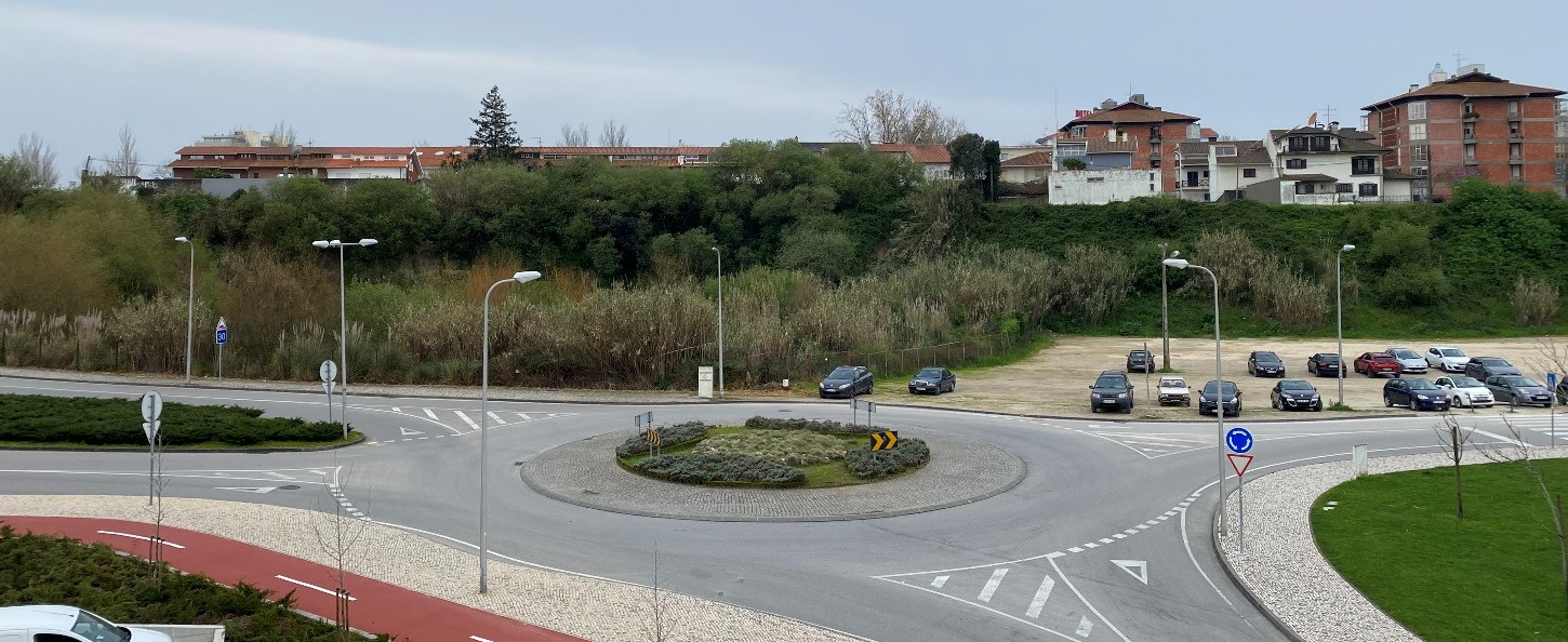 barreiro_fontenova_slider