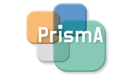 MUNICÍPIO DE AVEIRO ACOLHE CONFERÊNCIA INTERNACIONAL DO PRISMA
