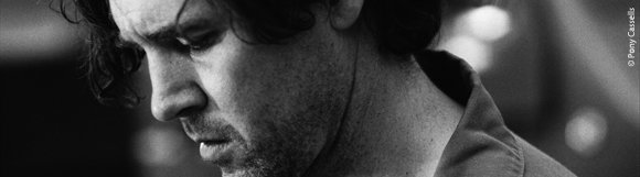 CASS MCCOMBS NO TEATRO AVEIRENSE ESTA SEXTA FEIRA