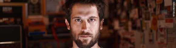 CONCERTO NOISERV ESTE SÁBADO NO TEATRO AVEIRENSE