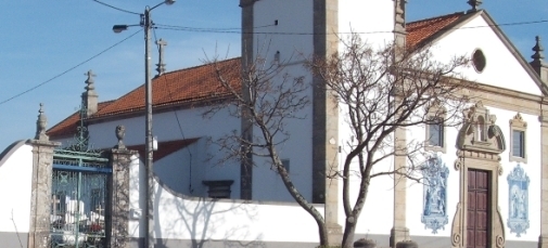 POSTO FARMACÊUTICO A INSTALAR EM REQUEIXO - PARECER DA CMA