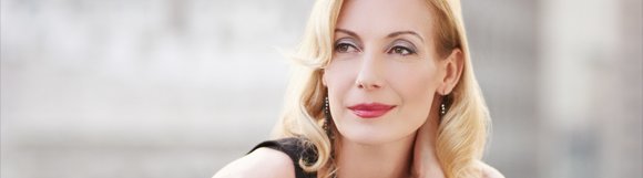 UTE LEMPER NO TEATRO AVEIRENSE