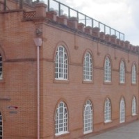 SERVIÇOS MUNICIPAIS ENCERRADOS NO DIA 4 DE MARÇO