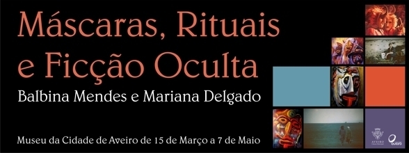 MUSEU RECEBE EXPOSIÇÃO DE PINTURA E FOTOGRAFIA
