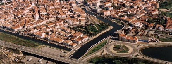 PLATAFORMA A25 DEBATE PORTAGENS NA EX-SCUT