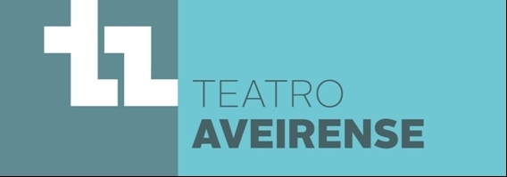 PROGRAMAÇÃO DO TA DE ABRIL A JUNHO