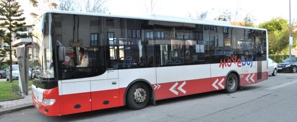 ANULADOS CONCURSOS LANÇADOS PELA MOVEAVEIRO
