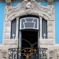 MUSEUS MUNICIPAIS ABERTOS NA PÁSCOA
