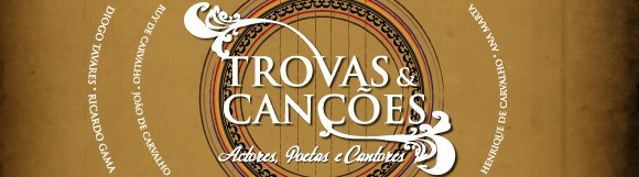 RUY DE CARVALHO NO TEATRO AVEIRENSE
