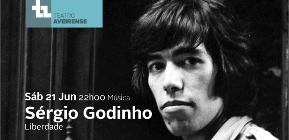 PROGRAMAÇÃO DE JUNHO DO TA