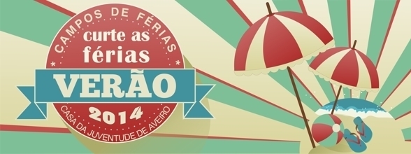 MUNICÍPIO DINAMIZA ATIVIDADES NAS FÉRIAS ESCOLARES