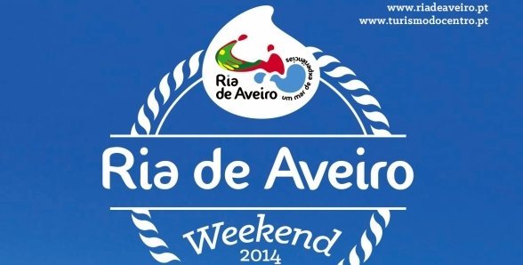 AVEIRO RECEBE GRANDE REGATA DE BARCOS MOLICEIROS