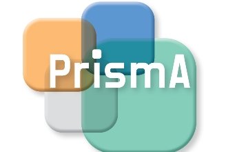 DISPONÍVEL NEWSLETTER DO PROJETO PRISMA