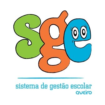 RENOVAÇÃO DE CONTRATO PARA REFEIÇÕES ESCOLARES