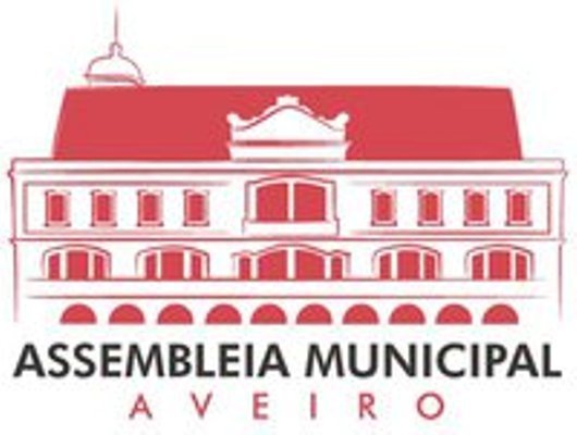 ASSEMBLEIA MUNICIPAL JOVEM DE VOLTA