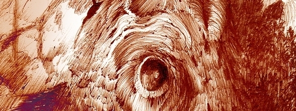 EXPOSIÇÃO “TERCEIRA APARIÇÃO”