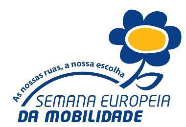 PLANO MUNICIPAL DE MOBILIDADE DE AVEIRO 